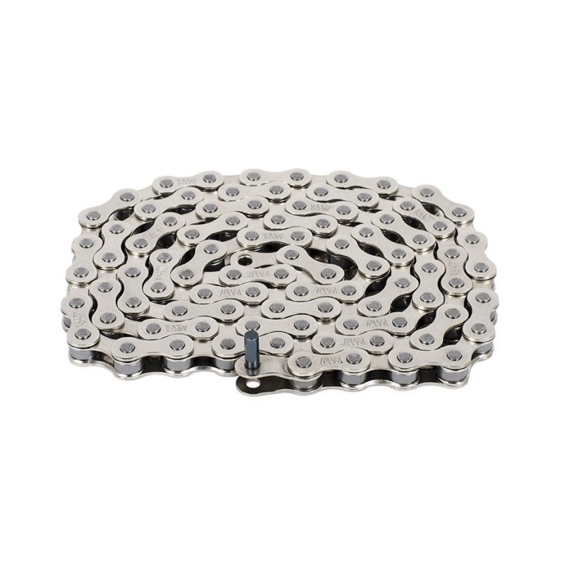 Rant Max 410 Chain Chrome